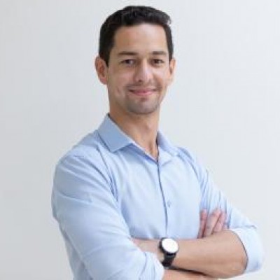 Lucas Batista