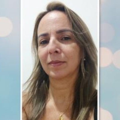 Lívia Prado Carvalho Miranda