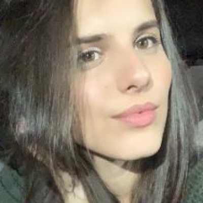 Manoela Brondi Vallejo