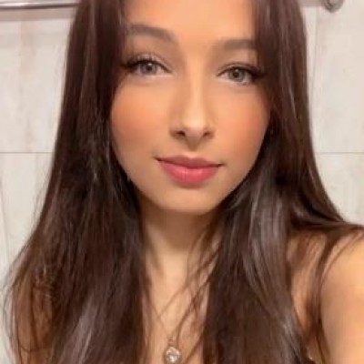 Giulia Carla Ferreira Neves