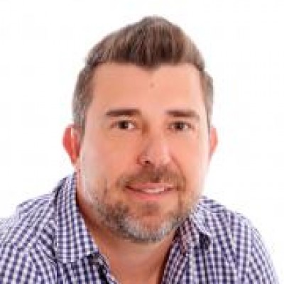 Rodrigo Godoi