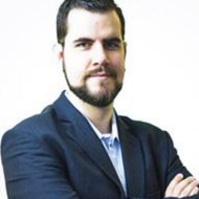 Edison Lobeiro Da Silva Junior