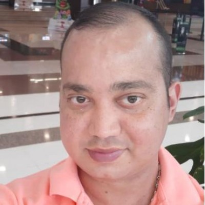 Francisco_Junior Bacagini