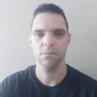 Brunno Henrique Pinho Nóbrega