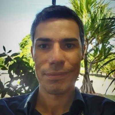 João Spina
