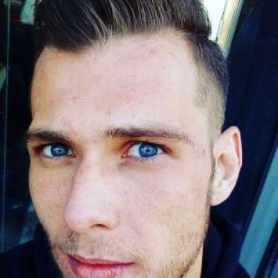 Murilo Augusto Cucielo