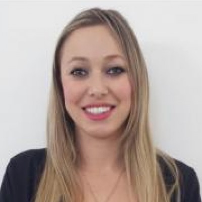 Samara Rubra Teixeira