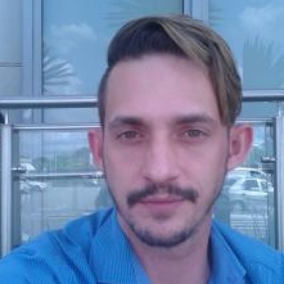 Carlos Eduardo Braga