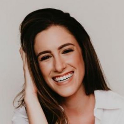 Mariana de Aguiar Buerger