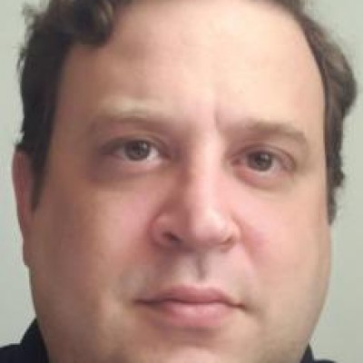 Augusto Afonso Accioly Lins Amorim