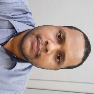 Inacio Fonseca Santos Moura