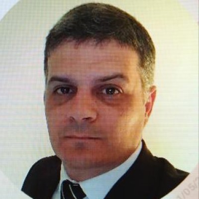 RICARDO LEMOS