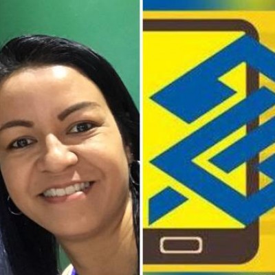 Samantha Rodrigues Miranda de Queiroz