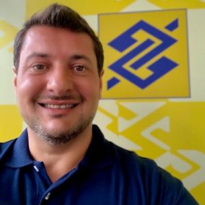 Vinicius Toaldo Cibin