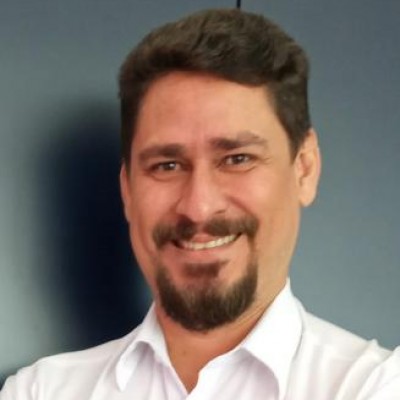 Attylla Soares da Silva