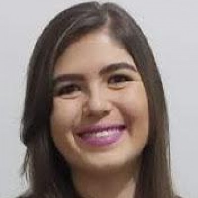 Kamilla Germano