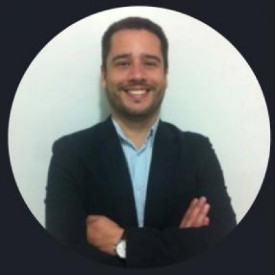 Icaro Arthur Davi