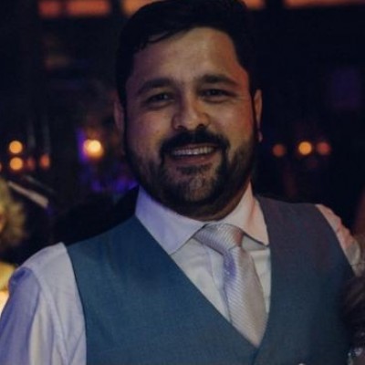 Jean Guilherme Ruthes