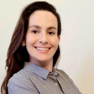 Gabriela Ribeiro Alves