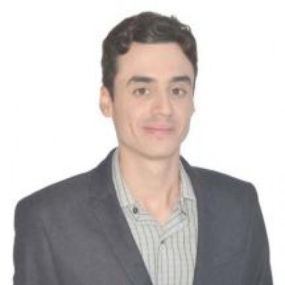 PEDRO SIQUEIRA