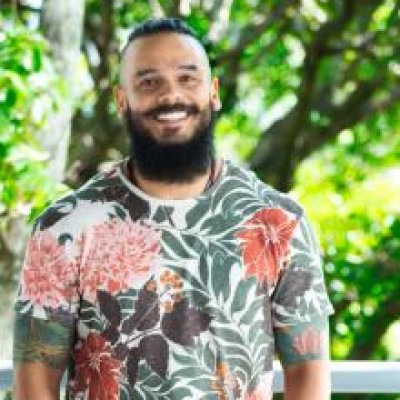 Eduardo Chacón Zúñiga