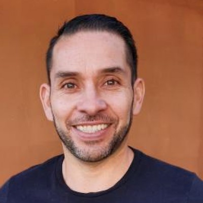 Yamil Quesada