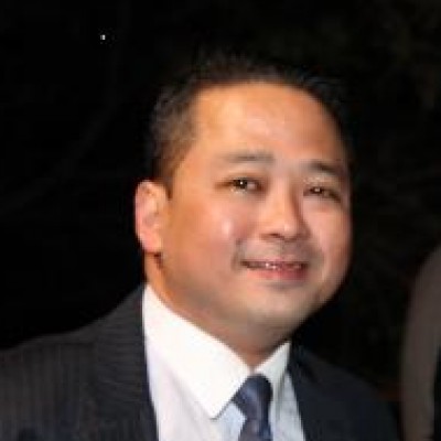 Eduardo Makoto Sadakane