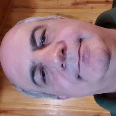 Marcelo Zugaiar dos Santos