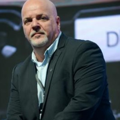 Robson Beretta Beltrame