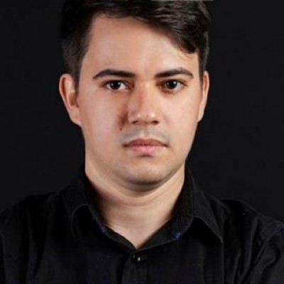 Matheus Oliveira Rodrigues