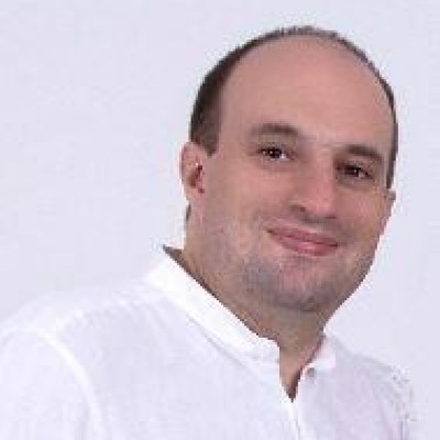 Fabien Serge Rene Venchiarutti