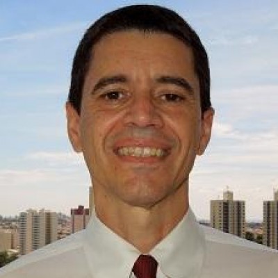 ADELIO PEREIRA DE SOUZA JUNIOR
