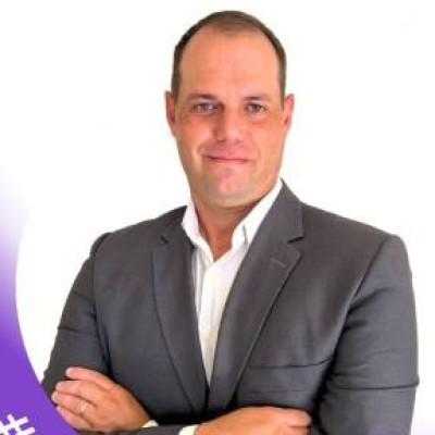 Henrique Cabette