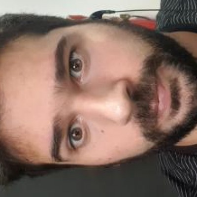 Andre Miranda Correa