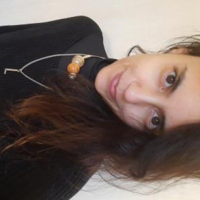 Lívia de Avelar Bastos Barbosa