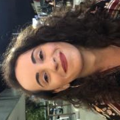 Rafaella Rodinistzky Penido Pereira