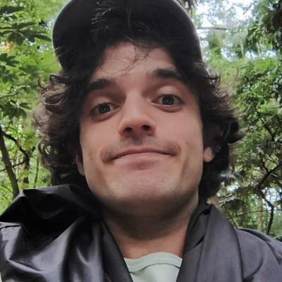 Lorenzo Nunes Losco