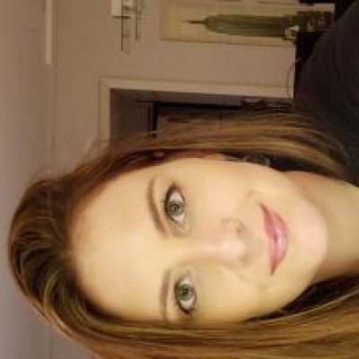 Joyce Piratello Pansutti Zoppi