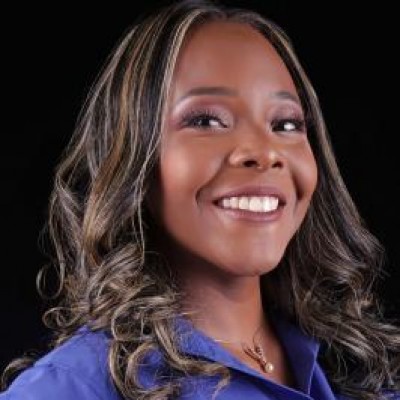 Laiana Cerqueira Santos