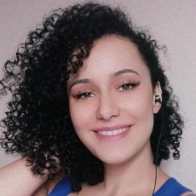 Daniela C.  Loureiro da Silva Balbinot
