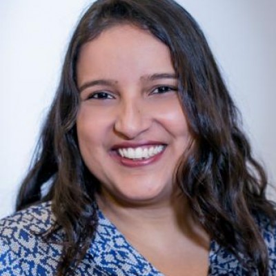 Thatiane Pierocini