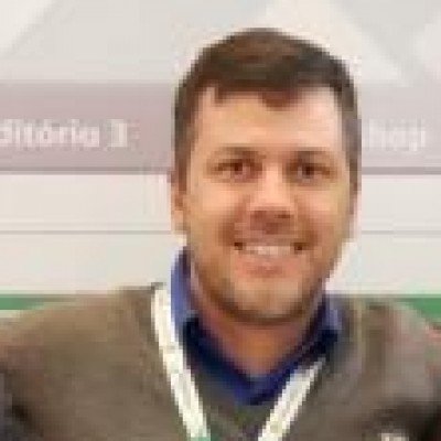 Rogério Gonçalves Medeiros