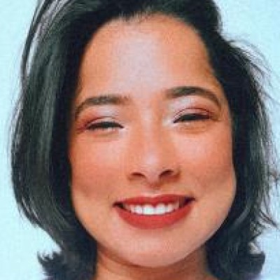 Ana Gabriela Silva de Lima