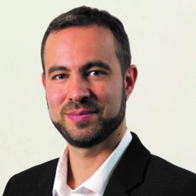 Alexander Gonçalves