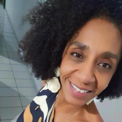 Ana Paula Ferreira Câmara