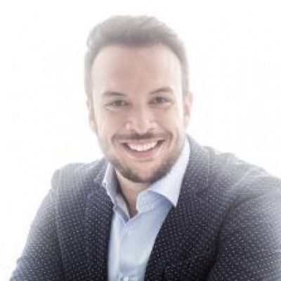 RAFAEL SERRADURA MARQUES RODRIGUES