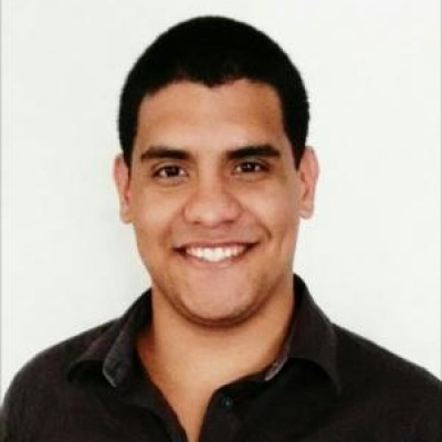 Roberto Cardoso da Silva