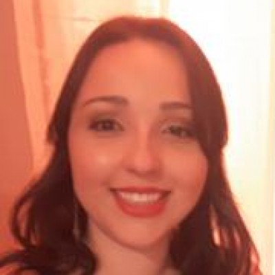 Nathalia Carolina Capacla Zaque