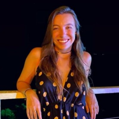 Flávia Rodrigues da Silva Tomaz