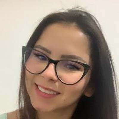 Cássia Leite